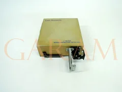 LAM, 853-011094-102, MONOCHROMATOR, Endpoint Detector (Verity, EP200Mmd)