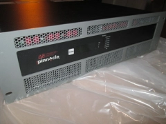 Advanced Energy AE Pinnacle 3152426-008 PNCL 12k 208 PFP DE 400-1000v RF generat