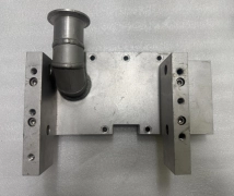 Applied Materials 0270-76283 AMAT (C)