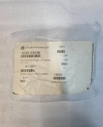 Applied Materials 0020-53038 SPRAY BAR SUPPORT, LK AMAT
