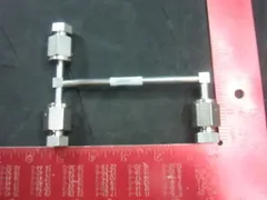 Applied Materials (AMAT) 0050-39575 BALLAST LINE CH. POSITION AB