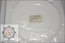 716-140236-002 / R, CONFINEMENT, MOD, QTZ DEGREASE / LAM RESEARCH