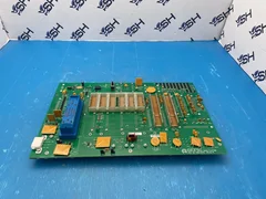 Applied materials 0100-02715 Rev. 02 Backplane 300mm Linear Platform