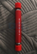 Lam Research 715-290731-001 Rev B Assembly As Shown