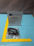 AMAT 0150-20140 Cable Assy, RF Match, Chamber Interconnect, 150305
