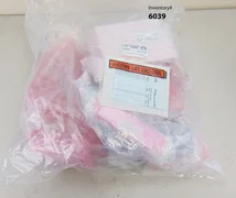 AMAT 0240-05856 KIT WATERBOX SZB ESC DI WATER COOLED *new surplus