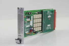 AMAT 0100-20458 Buffer Interlock 0100-00509, 0090-00353, 0130-20458