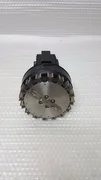AMAT Applied Materials 0010-70317 ASSY HP Robot