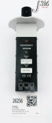 For Maggie: 9 x SEKIDENKO PRECISION OPTICAL IR PYROMETER, AMAT 0190-39590 OR400M