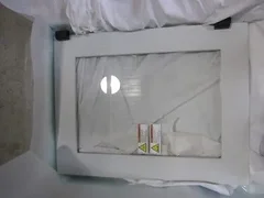 AMAT 0010-03850 SIDE DOOR ASSY, OUTER LOWER LEFT, IECP