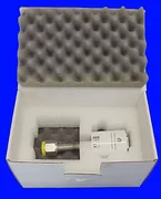 AMAT Inficon CDG25 SKY Capacitance Vaccum Gauge 100m Torr 0190-09895 / QTY