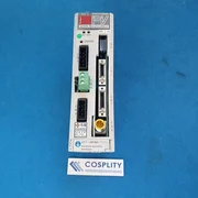 AMAT 0190-25422 SERVO DRIVER 400W MOTOR DNET