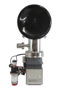 CTI-Cryogenics 8120646G002 On-Board Waterpump Working Surplus
