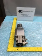 AMAT  0010-20230 LIFT,ASSEMBLY WAFER ORIENTER, 0020-21264, 141755
