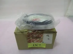 AMAT 0140-16125 Harness Assembly, SMIF PLC, 24V Power, 418607