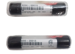 AMAT Applied Materials 0200-35013 Cooldown Lifter Pin Reseller Lot of 2 New
