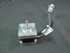 LAM RESEARCH (LAM) 853-017640-001 VEXTA PX244-02AA  Stepper Motor Assembly, 2-Ph