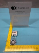 NIKON 4L990-795, SPOT SENSOR SPD UNIT NSR, 4L990-795AN, 193196
