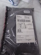0090-00398, Applied Materials, ASSY., ELECTRICAL, HDPCVD 300MM, INTERLO