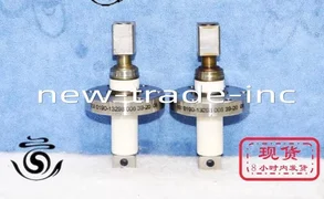 1PCS AMAT ISI 0190-13298  Free FedEx 90-days Warranty