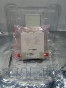 MKS 649A-25014 Mass Flow Controller, MFC, He, 50 SCCM, LAM 797-800733-001,101164