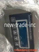 1PCS AMAT 0010-19317 Free FedEx 90-days Warranty