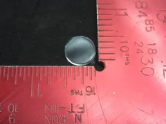 Applied Materials (AMAT) 0020-04059 WINDOW CLEAR