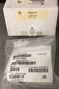 Norgren R07-100-RGKA PRESSURE REGULATOR WITH GAGE 300 PSIG AMAT 3800-01022