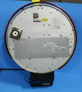 AMAT 1110-01603 / ADVANCED ENERGY 3155086-102 C / USED, AS-IS