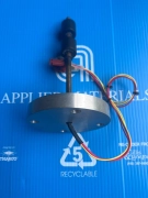 Applied Materials 1270-01387 SWITCH, LEVEL FLT TWO TOP MT 3.90 5.65 AMAT-0