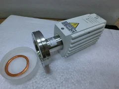 Applied Materials 0190-26328 Hotion/PI 0.775..10V,750Torr,Pirani Gauge,AMAT#6024