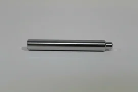 AMAT - 0020-24748 PIN DOWEL 375 DIA 2.88 LGSST - SECOND SOURCE NEW