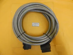AMAT Applied Materials 0150-00195 System I/O Digital Cable P5000 Used Working