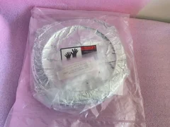 Applied Materials Amat 0010-36522 ASSY,EDGE RING,TXZ,200MM,SNNF