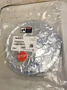 0020-64652 APPLIED MATERIALS AMAT VHP Hub Test Fixture Part SEE PART# NEW SEALED