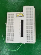 As-Is Lam 853-019102-005 ASSY, ENCL, AC CONT, 2300 PM