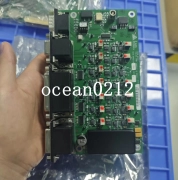 Lam Research 810-048219-004 module