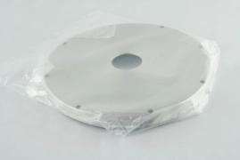 5341 LAM RESEARCH LNR, TOP, 2300 MW STRPR 715-049079-001