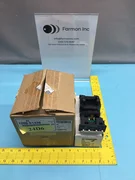 AMAT 1200-01438 RLYCNTOR COIL 60HZ 24V, LX1FF020, 147067