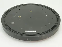 10630 LAM RESEARCH ETCH FLEX TALON ECT LAM 2300 ESC 300MM 839-800327-315