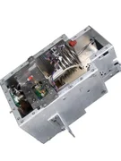 APPLIED MATERIALS AMAT RF MATCH ENDURA ICE 2MHZ 0010-05813