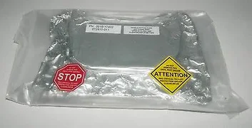 New AMAT Applied Materials 0010-17402