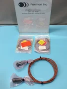 Amat 0150-20112 Cable Assy, EMO Generator 1/2 Interlock, 178616