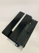 AE ADVANCED ENERGY THYRO-PX-2PX-400-110-HC22 POWER CONTROLLER 2220504204