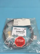 AMAT 0150-00404 Cable Assy, Flow Sensor, 120963
