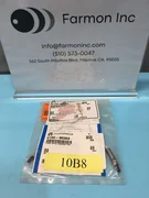 AMAT 0150-90353 FIBRE OPTIC GROUND PDU, 139252
