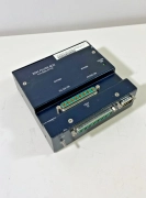 ✅ AMAT 0090-A7720 REV. A EDM FILTER BOX SOLD AS IS