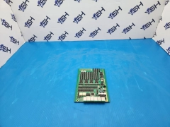 MKS AS01491 CDN491R Board AMAT #jg