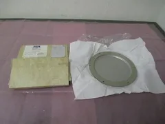 AMAT 0020-10121 Plate Perf 150mm OX, 328999