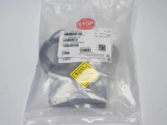 Applied Materials AMAT 0190-51072 Outline, Heater, 3 Zone FRC, Toxic, Centris, C